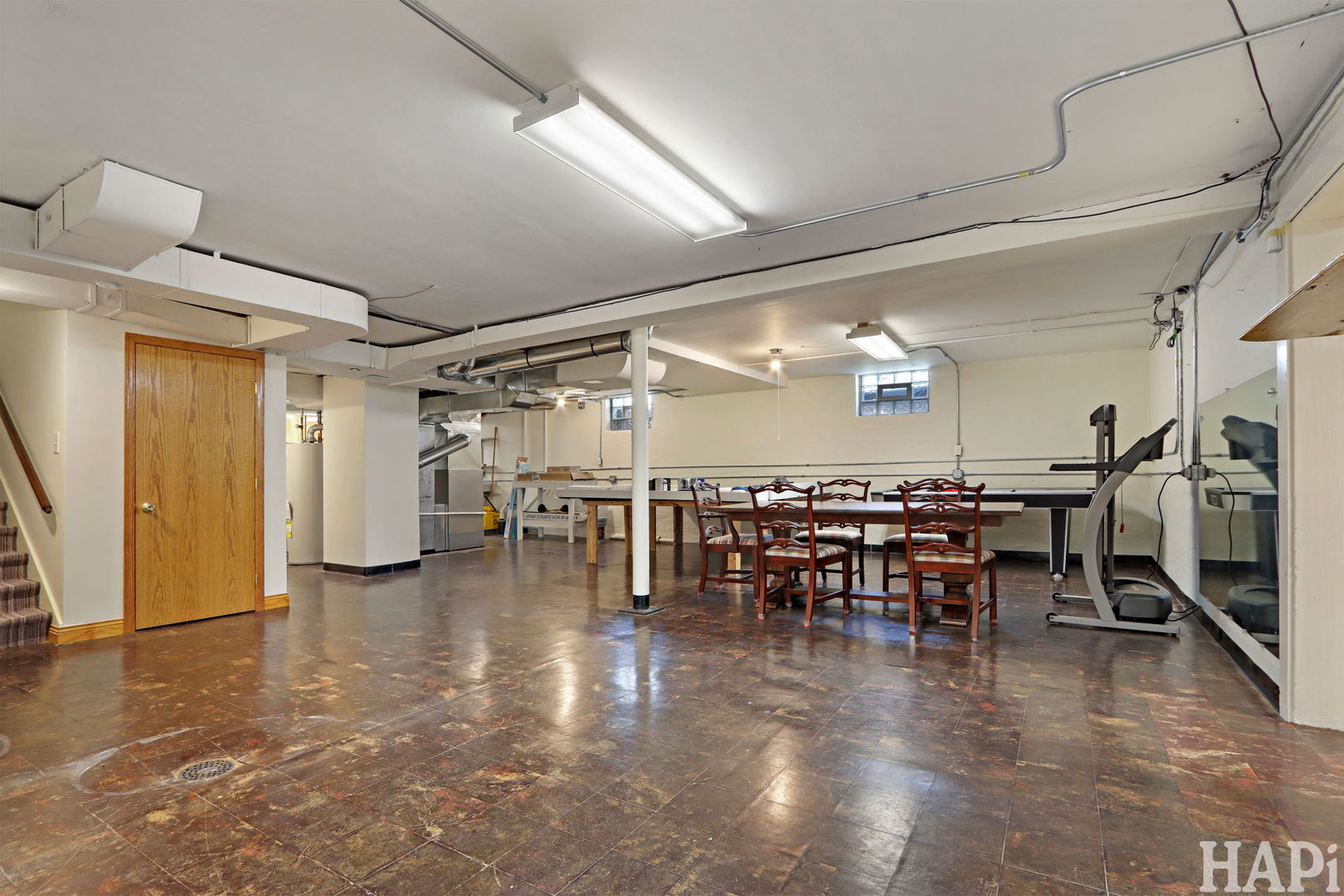 815 Rolling Lane Road, Johnsburg, IL 60051