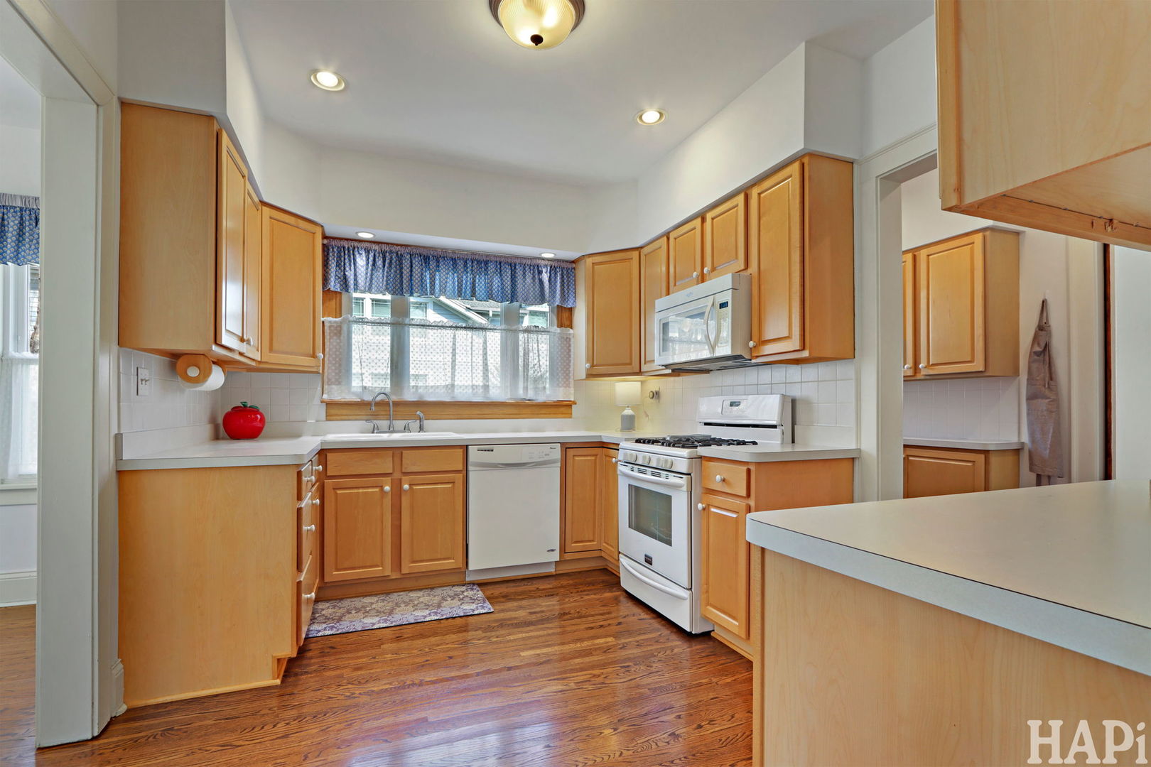 815 Rolling Lane Road, Johnsburg, IL 60051