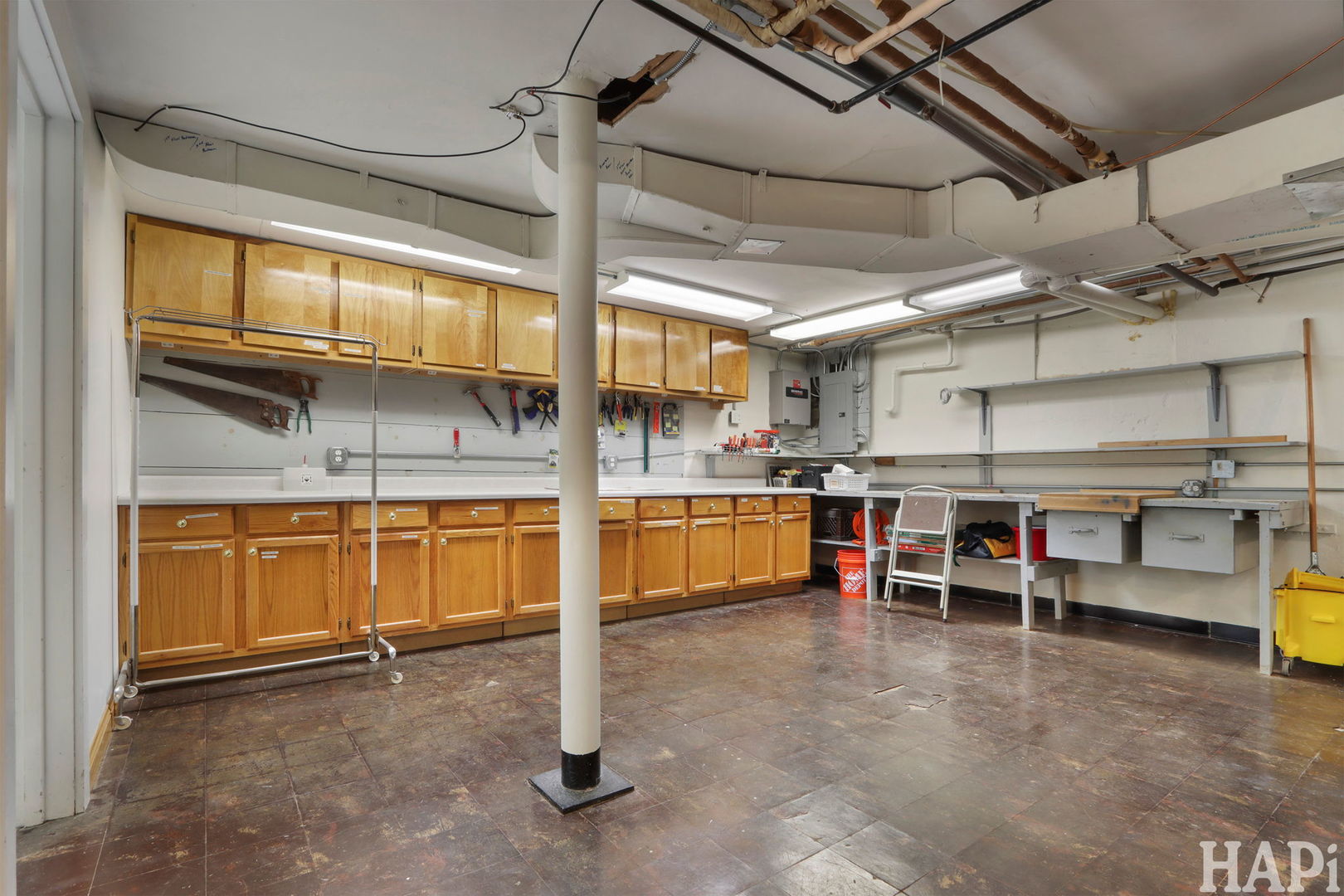 815 Rolling Lane Road, Johnsburg, IL 60051