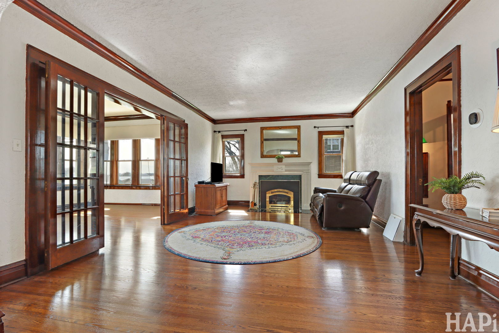 815 Rolling Lane Road, Johnsburg, IL 60051