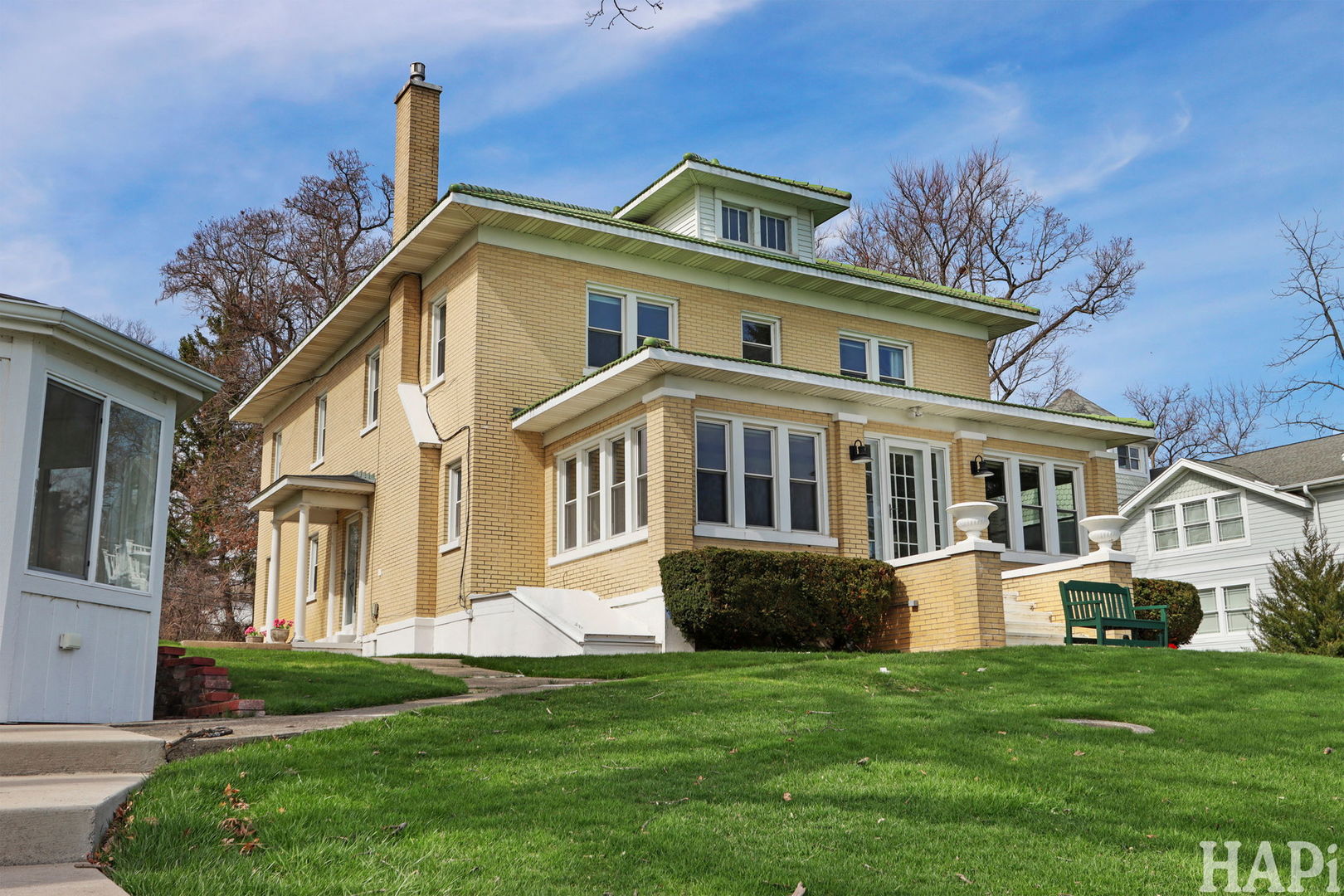 815 Rolling Lane Road, Johnsburg, IL 60051