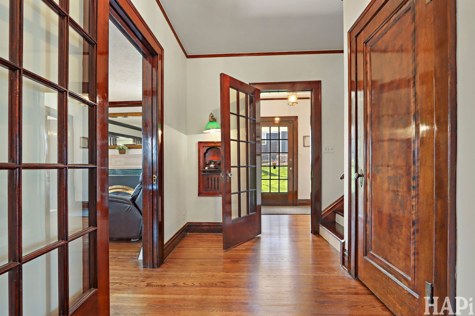 815 Rolling Lane Road, Johnsburg, IL 60051