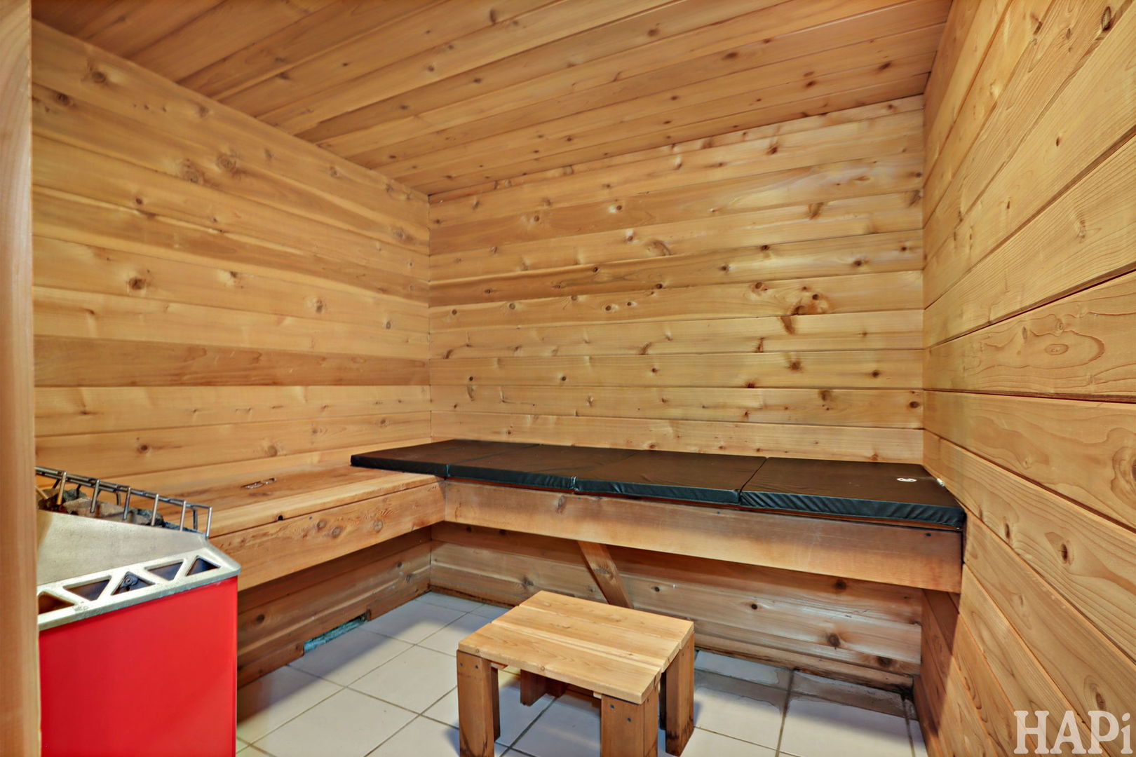 815 Rolling Lane Road, Johnsburg, IL 60051