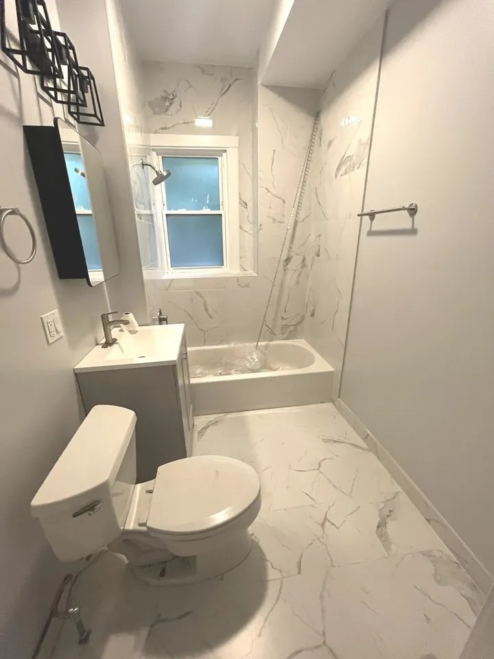 1119 Garnett Place #3, Evanston, IL 60201