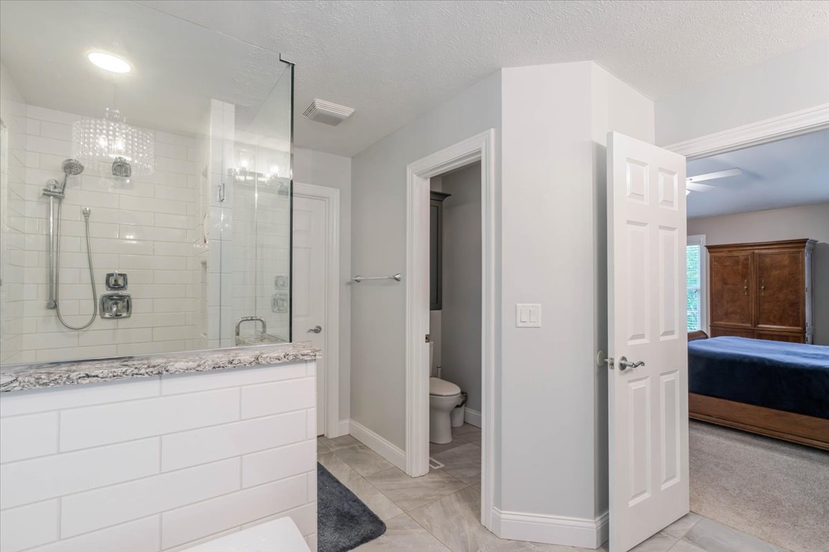 3505 Baldocchi Drive, Bloomington, IL 61704