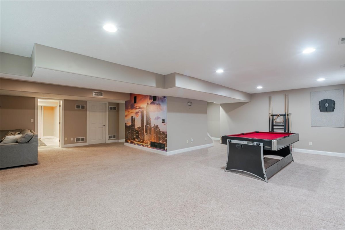 3505 Baldocchi Drive, Bloomington, IL 61704