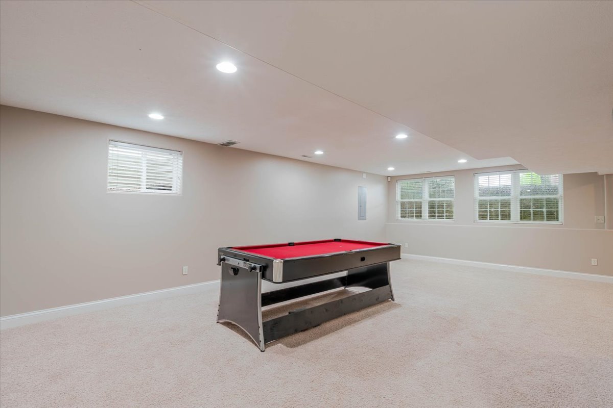 3505 Baldocchi Drive, Bloomington, IL 61704