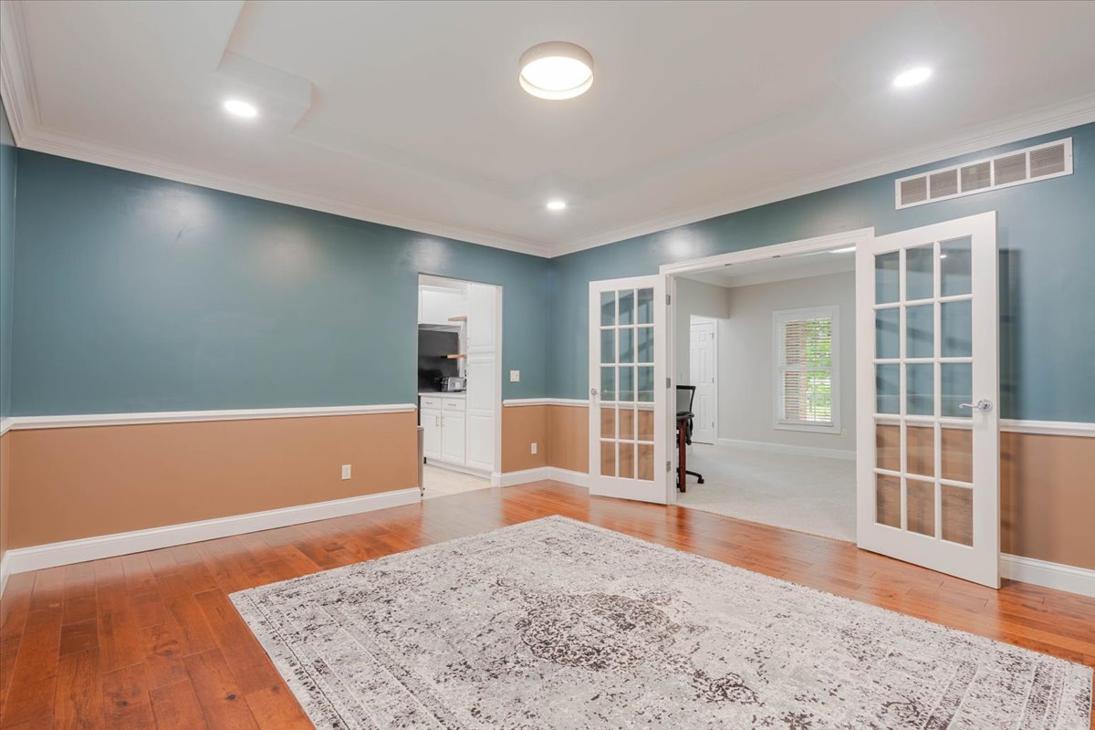 3505 Baldocchi Drive, Bloomington, IL 61704