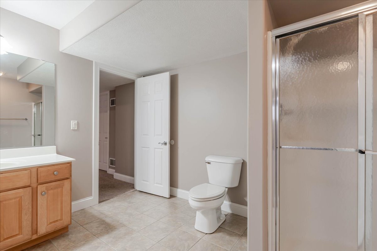 3505 Baldocchi Drive, Bloomington, IL 61704