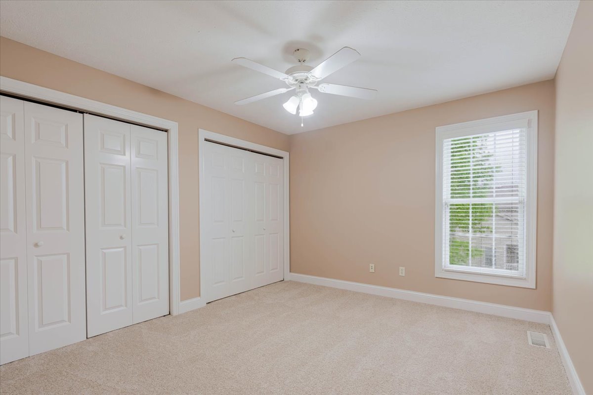 3505 Baldocchi Drive, Bloomington, IL 61704