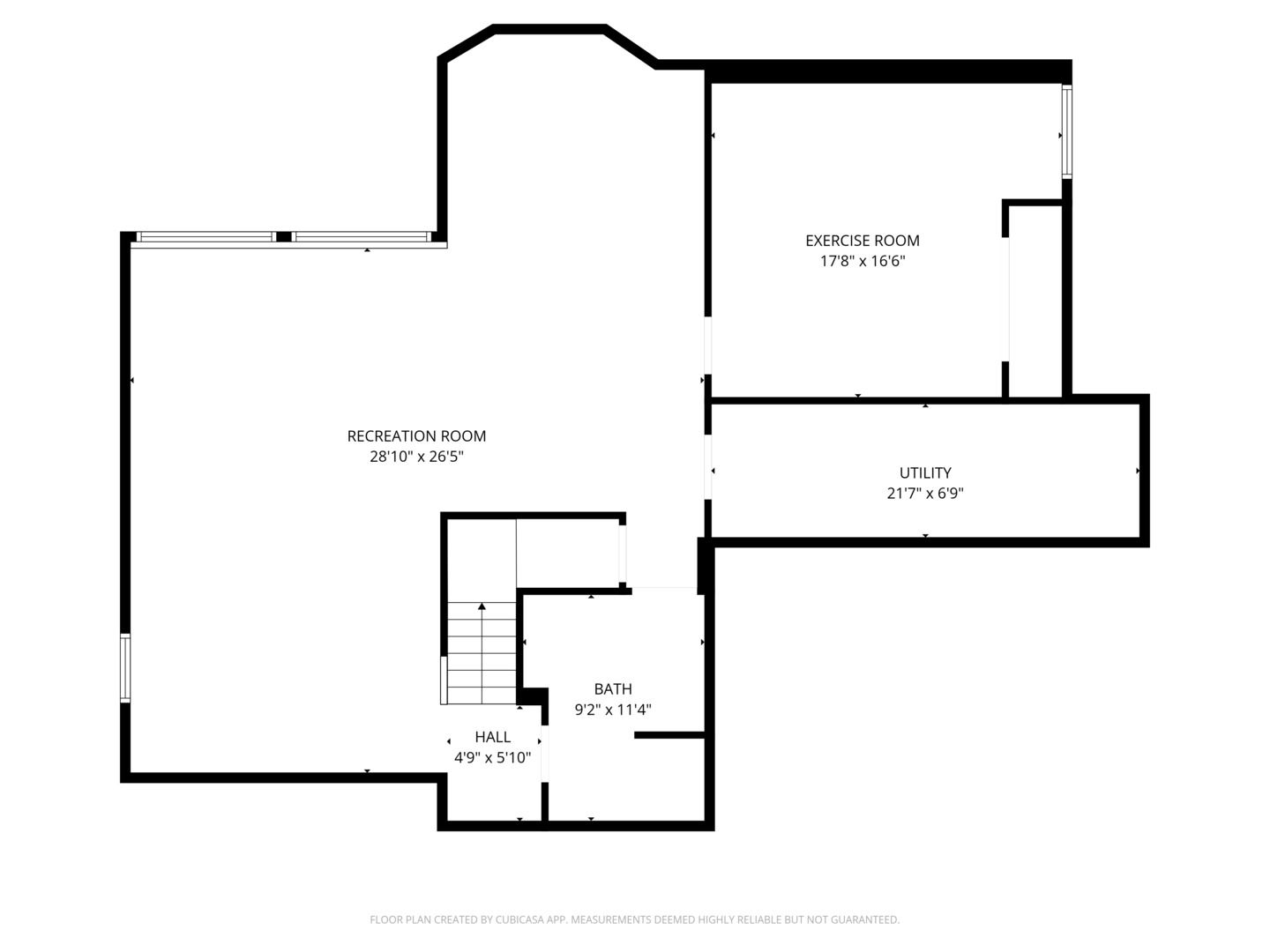 3505 Baldocchi Drive, Bloomington, IL 61704