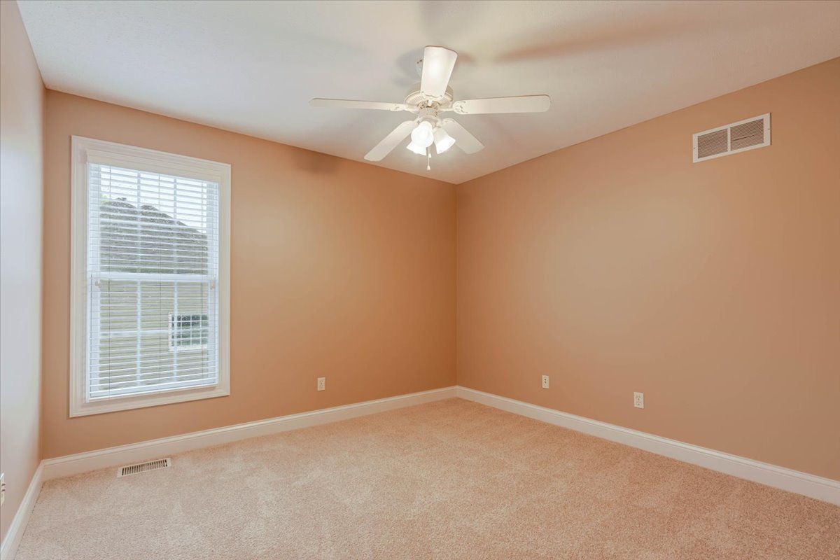 3505 Baldocchi Drive, Bloomington, IL 61704