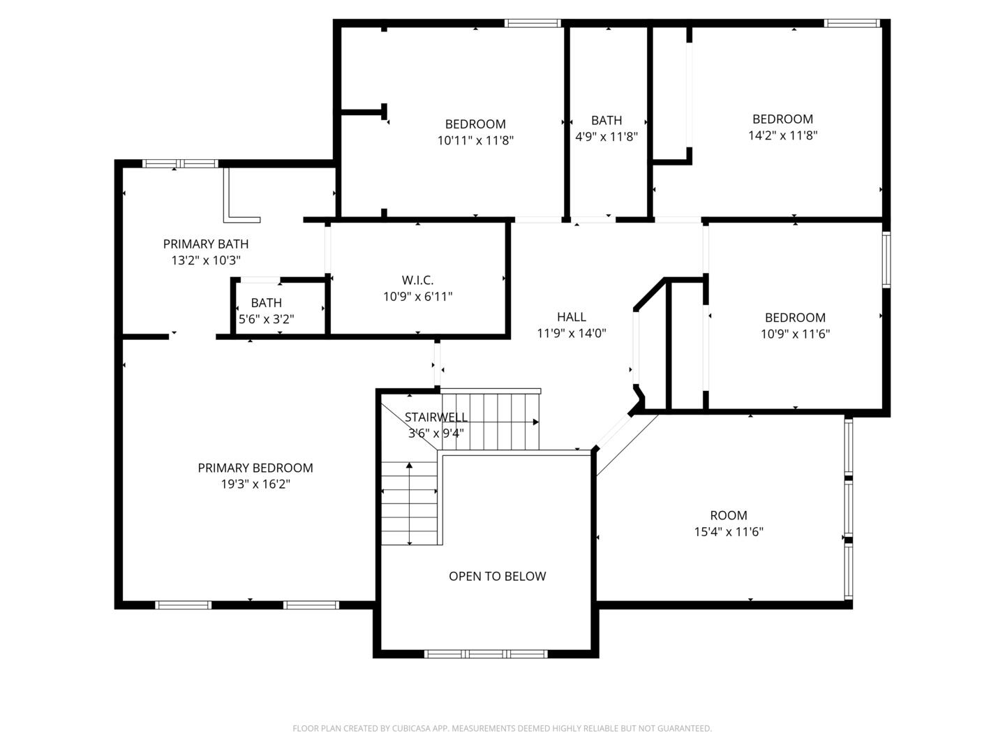 3505 Baldocchi Drive, Bloomington, IL 61704