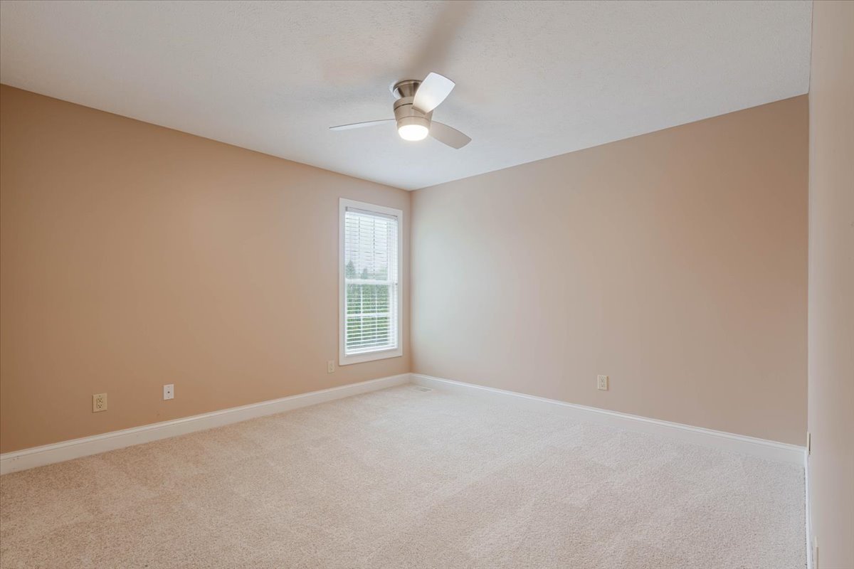 3505 Baldocchi Drive, Bloomington, IL 61704