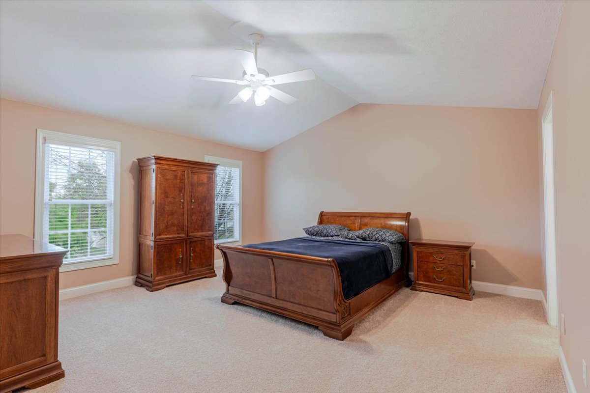 3505 Baldocchi Drive, Bloomington, IL 61704