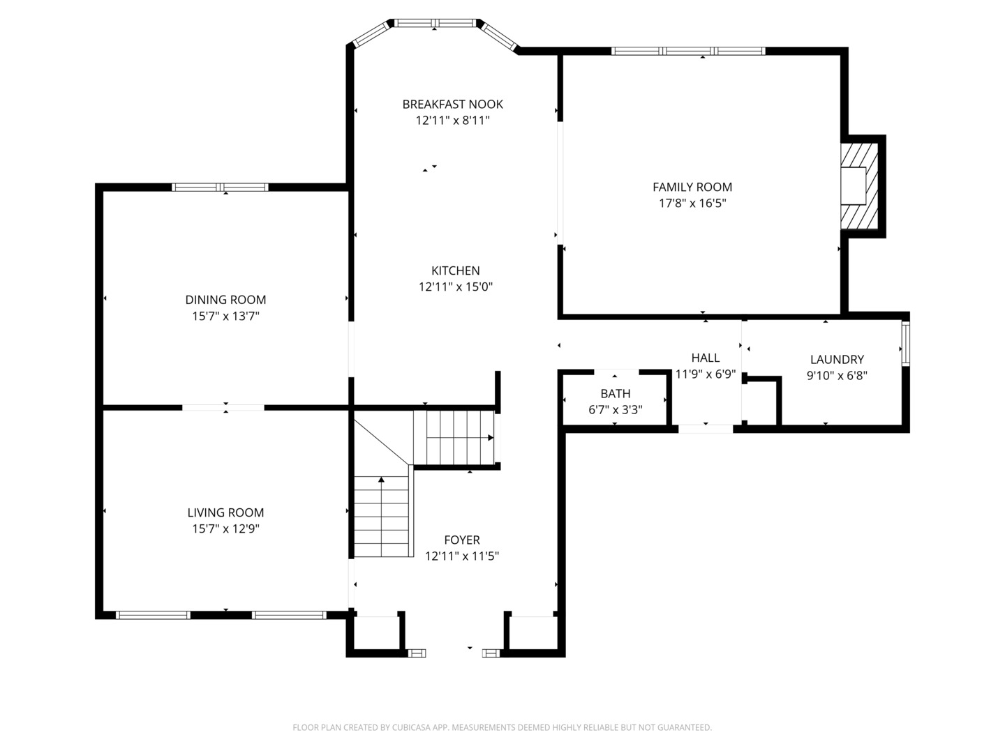 3505 Baldocchi Drive, Bloomington, IL 61704