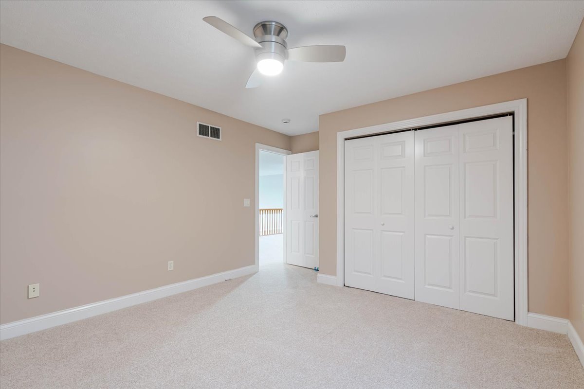 3505 Baldocchi Drive, Bloomington, IL 61704