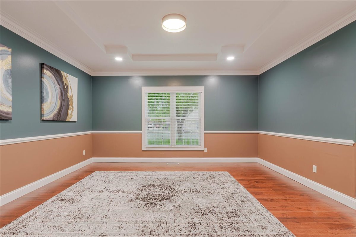 3505 Baldocchi Drive, Bloomington, IL 61704