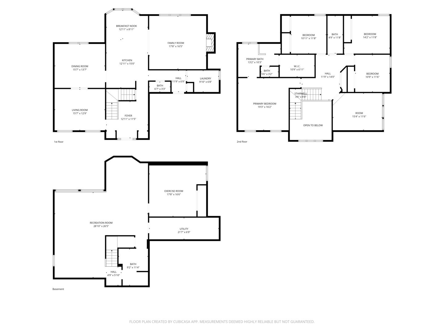 3505 Baldocchi Drive, Bloomington, IL 61704
