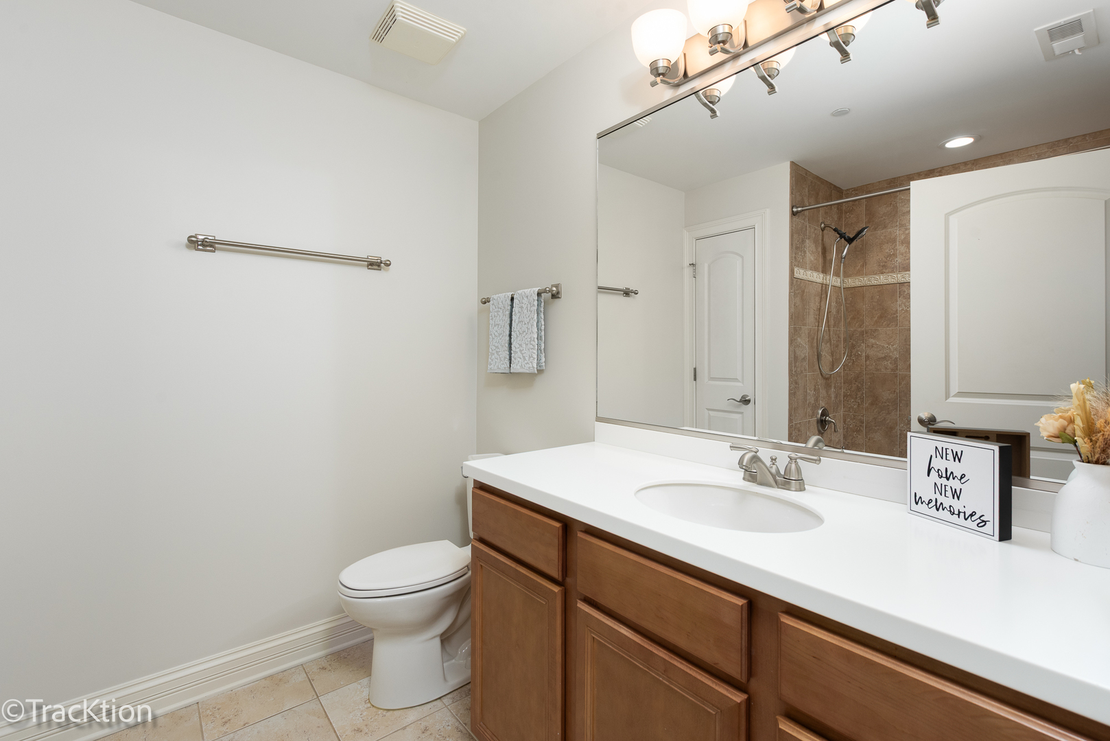 310 S Main Street #202, Lombard, IL 60148