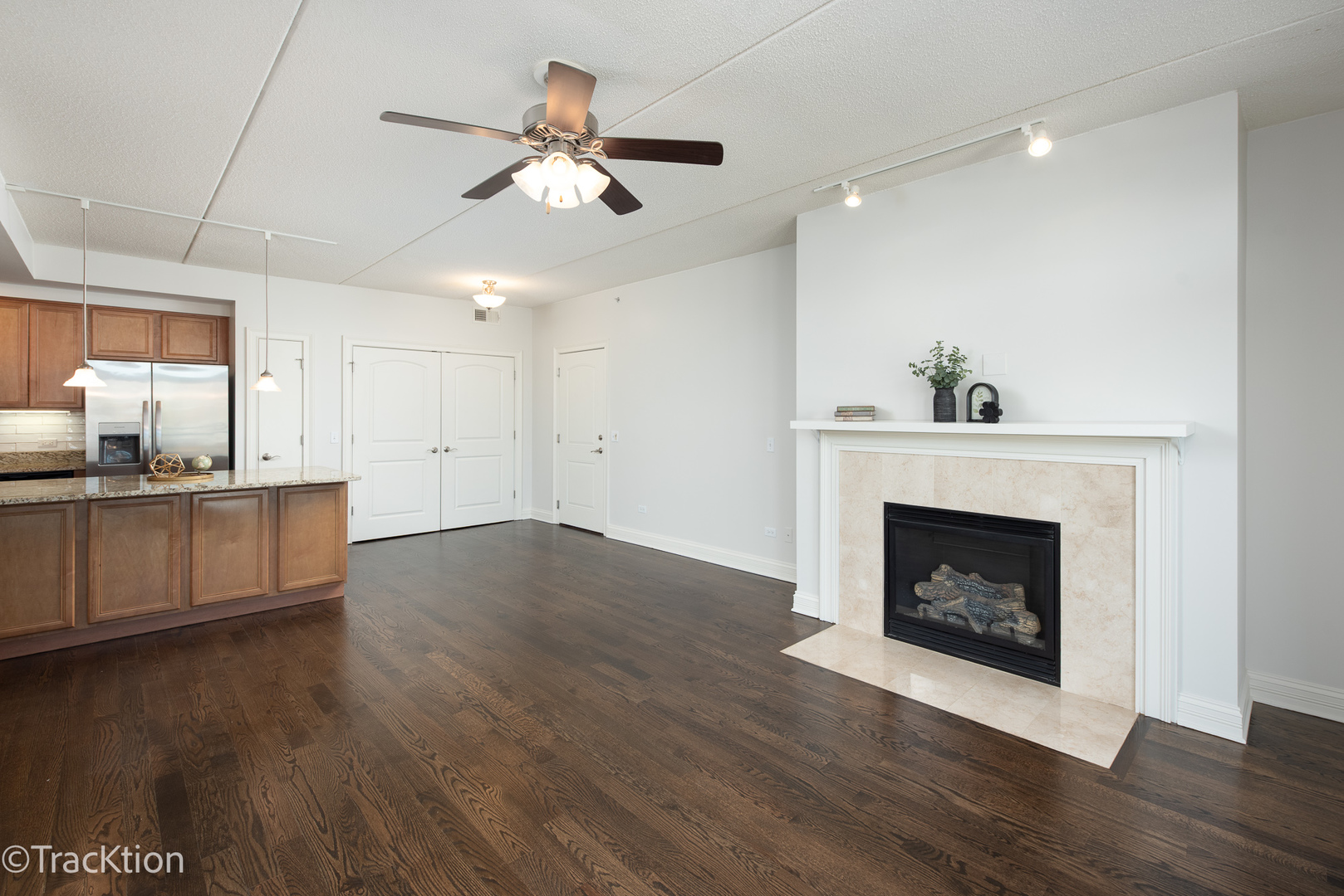 310 S Main Street #202, Lombard, IL 60148