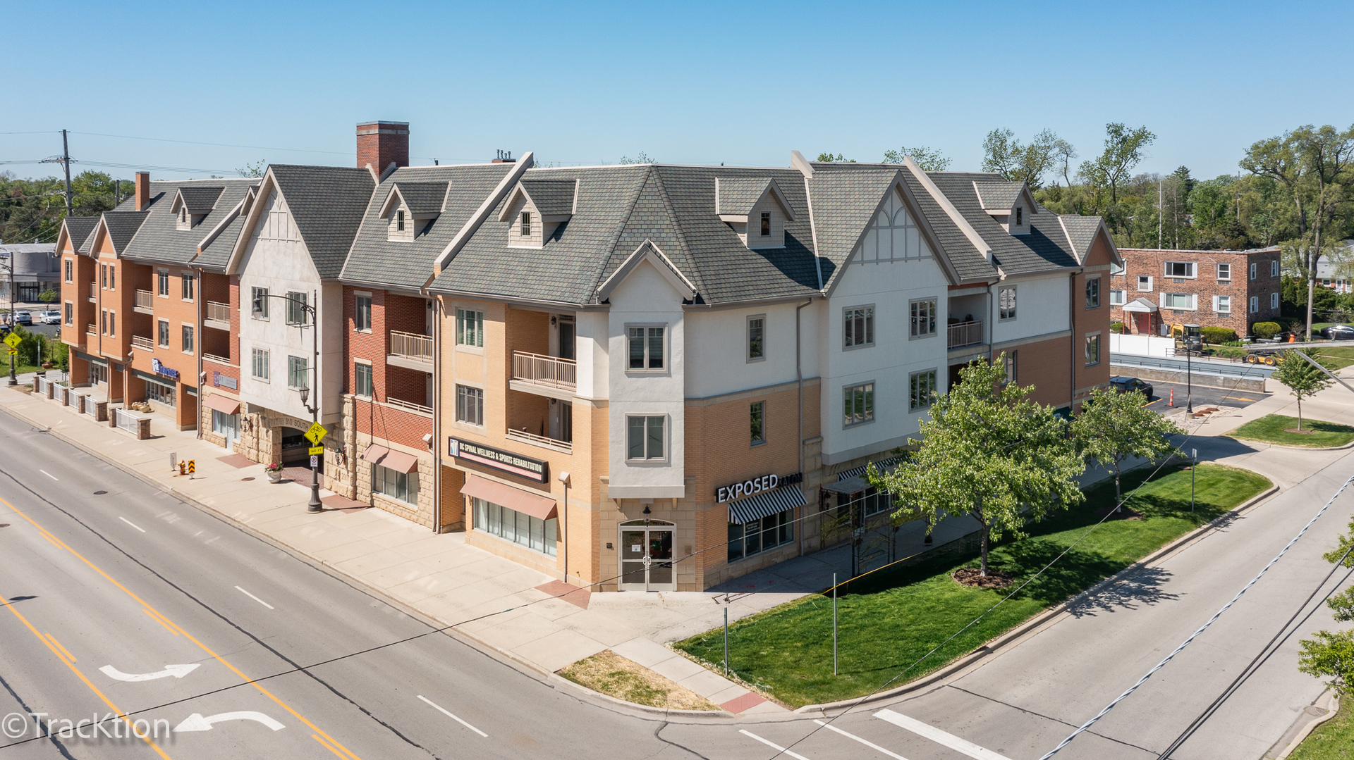 310 S Main Street #202, Lombard, IL 60148