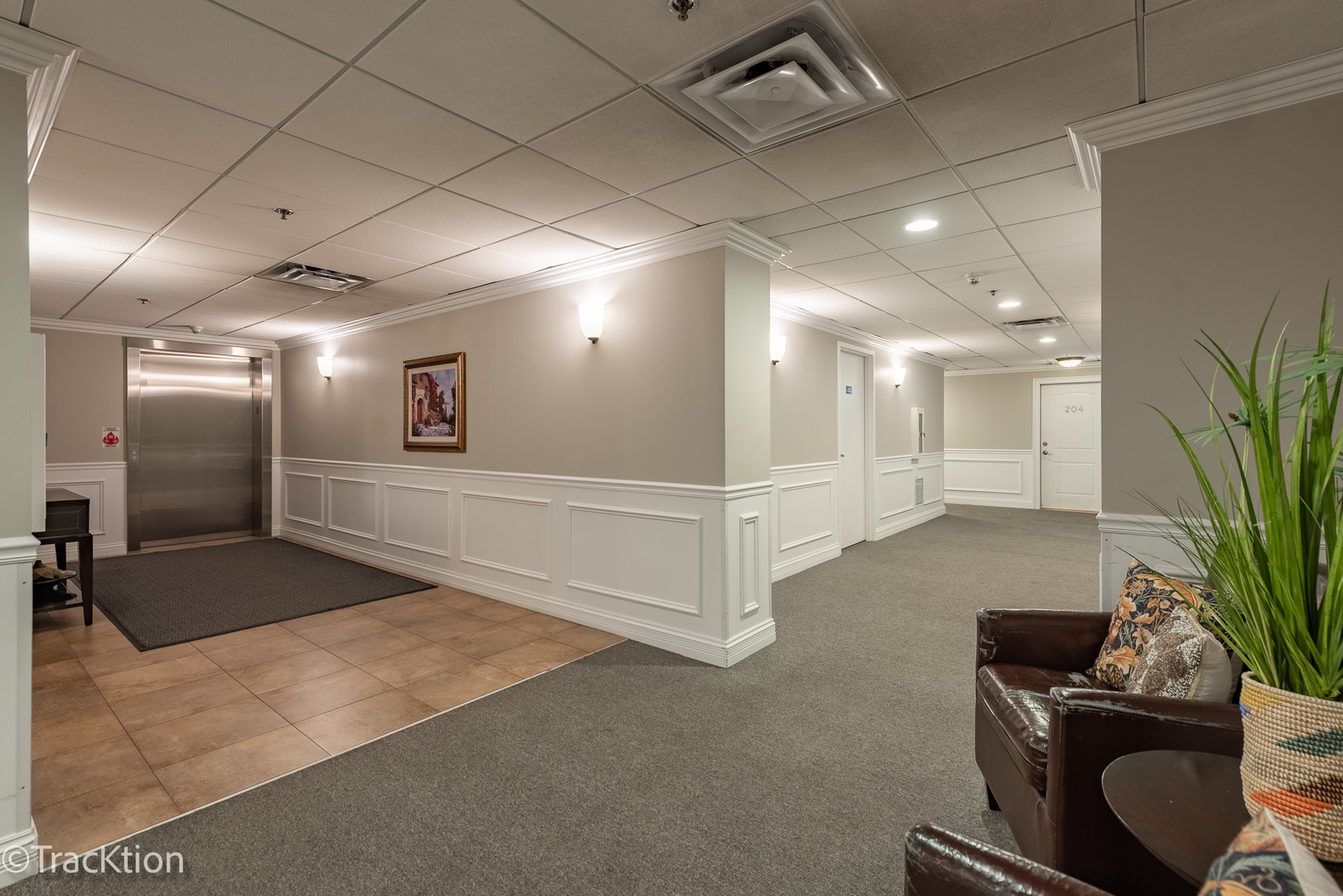 310 S Main Street #202, Lombard, IL 60148