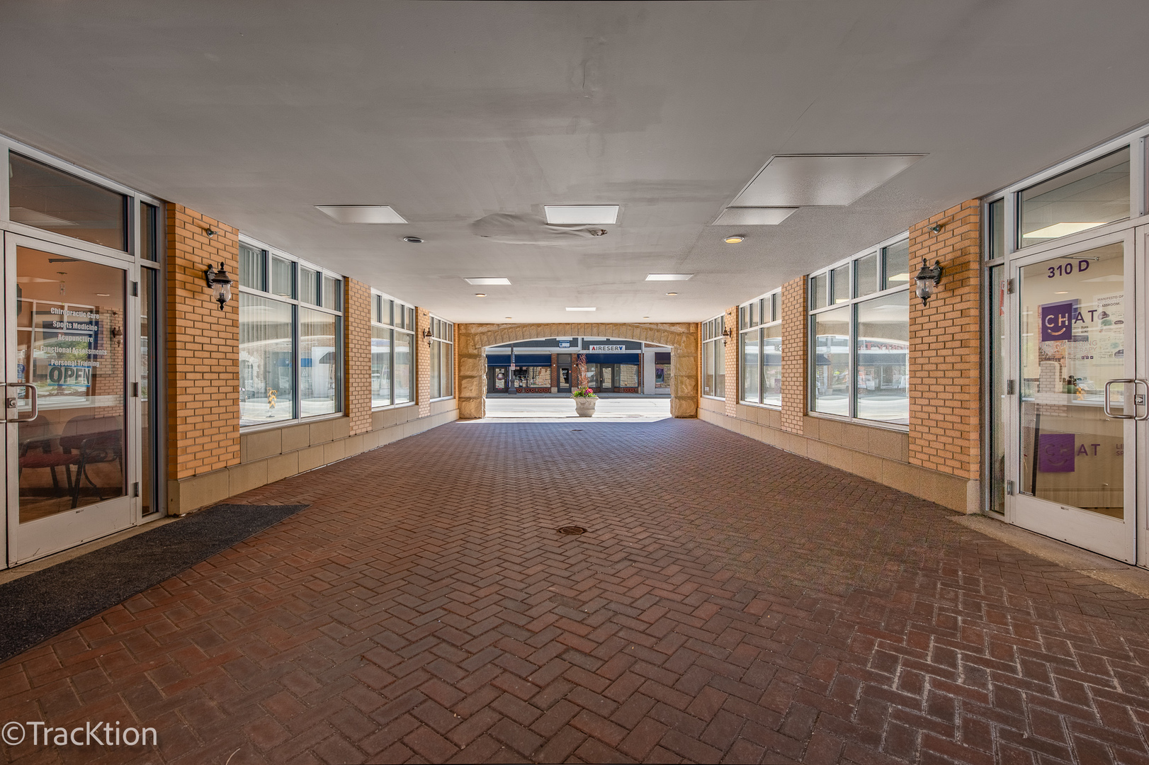 310 S Main Street #202, Lombard, IL 60148