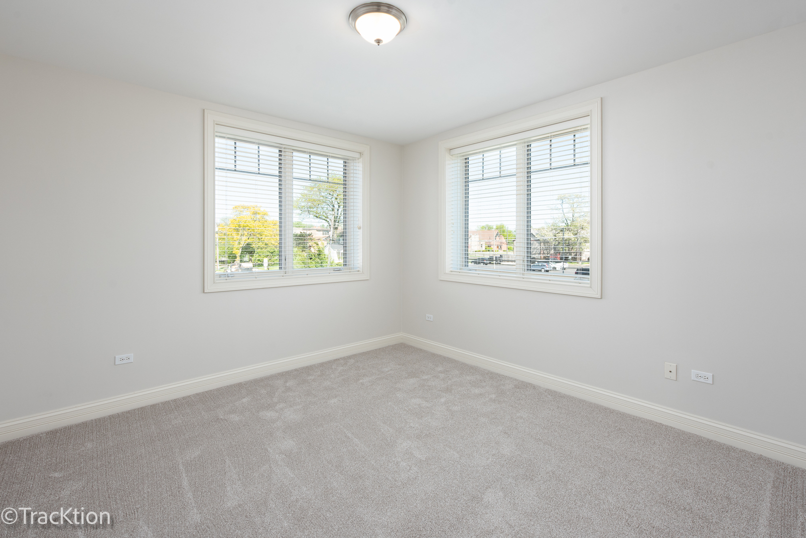 310 S Main Street #202, Lombard, IL 60148