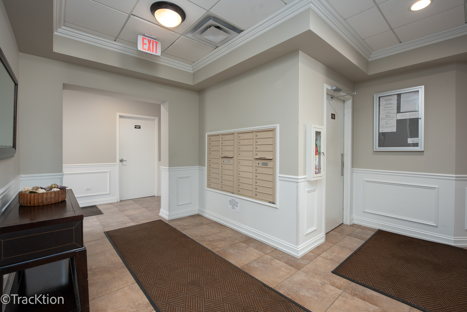 310 S Main Street #202, Lombard, IL 60148