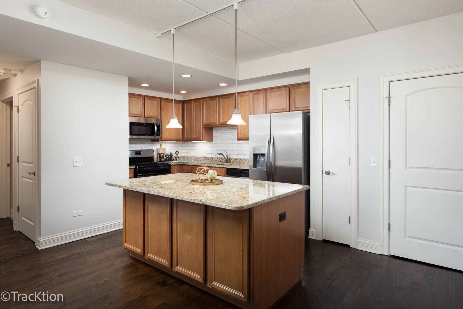 310 S Main Street #202, Lombard, IL 60148