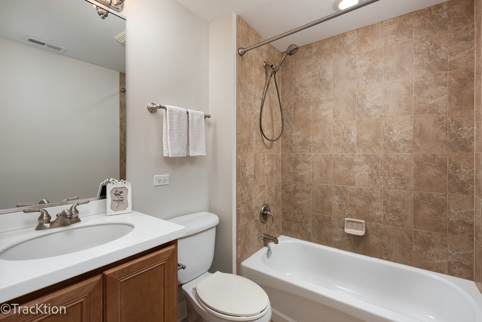 310 S Main Street #202, Lombard, IL 60148