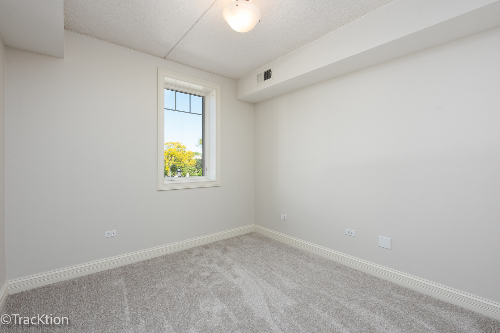 310 S Main Street #202, Lombard, IL 60148