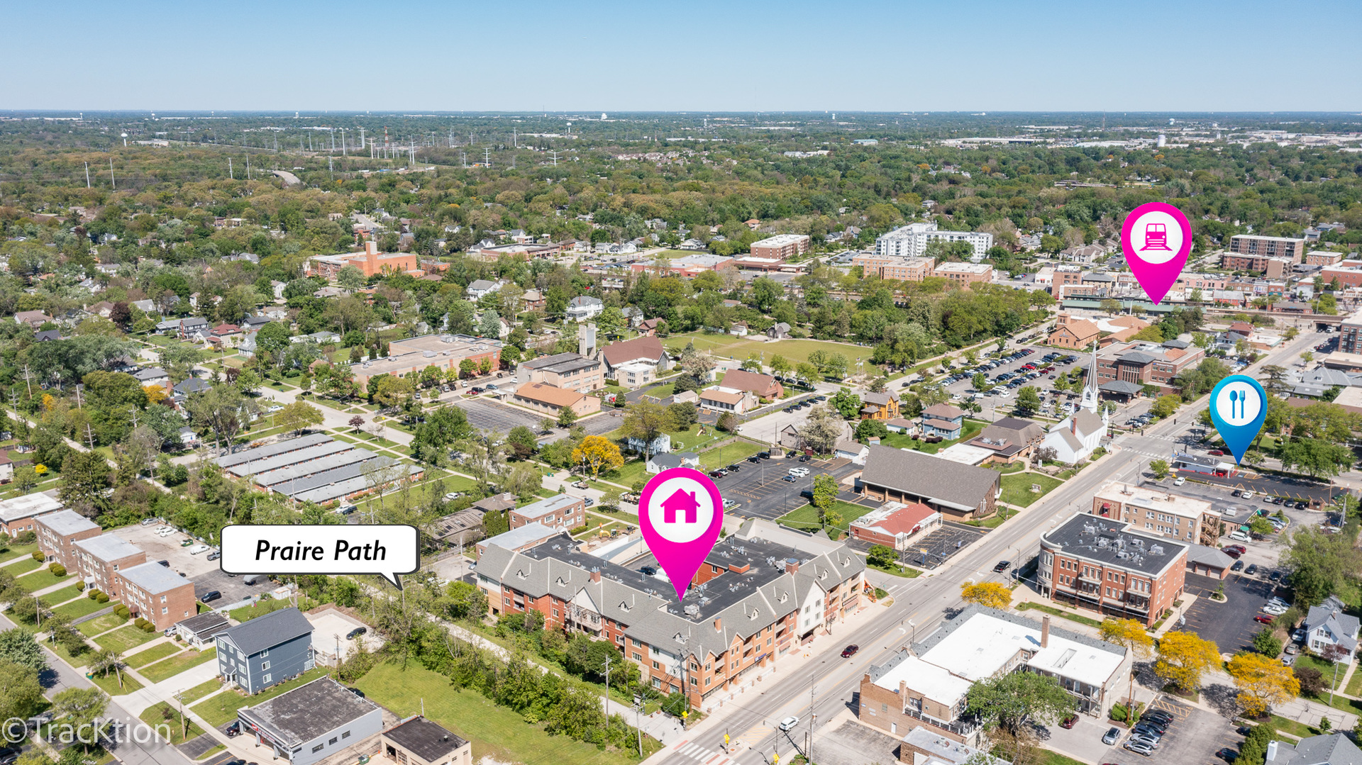 310 S Main Street #202, Lombard, IL 60148
