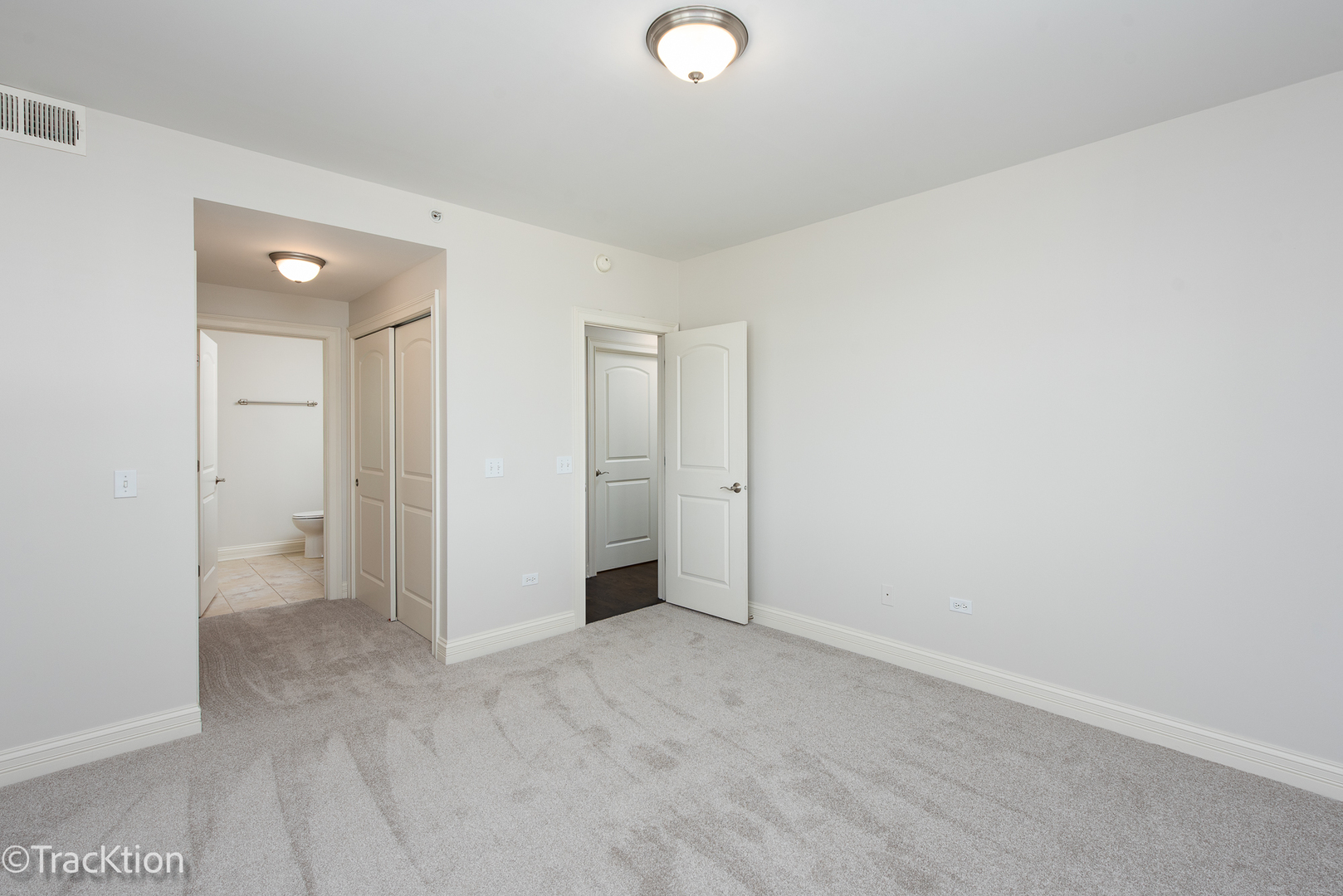 310 S Main Street #202, Lombard, IL 60148