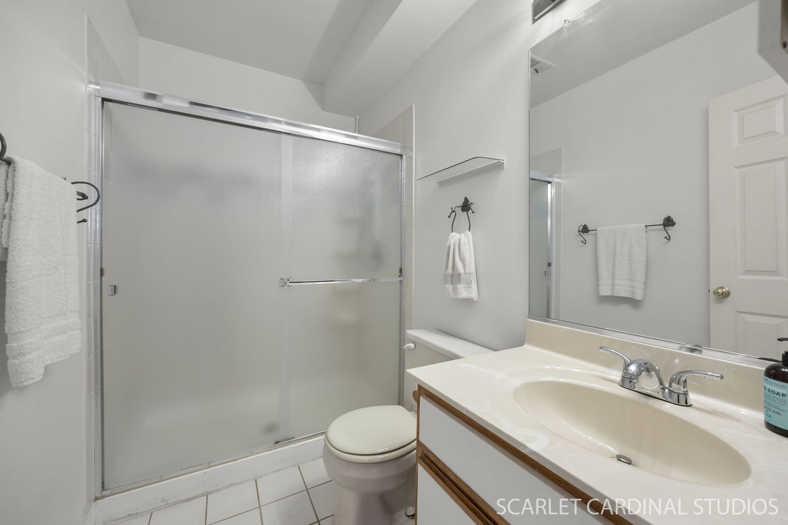1004 Prairie View Court, Naperville, IL 60563