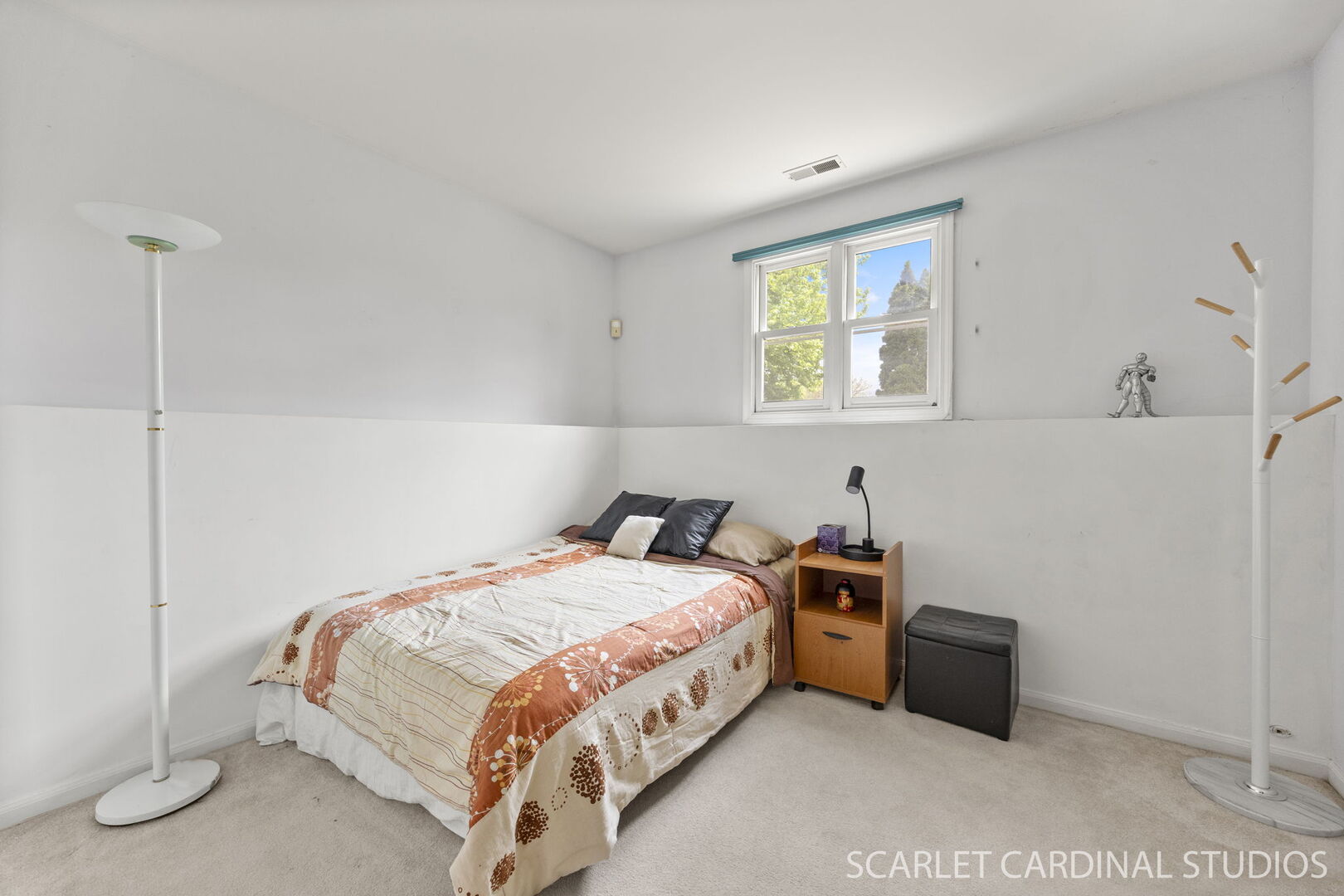 1004 Prairie View Court, Naperville, IL 60563