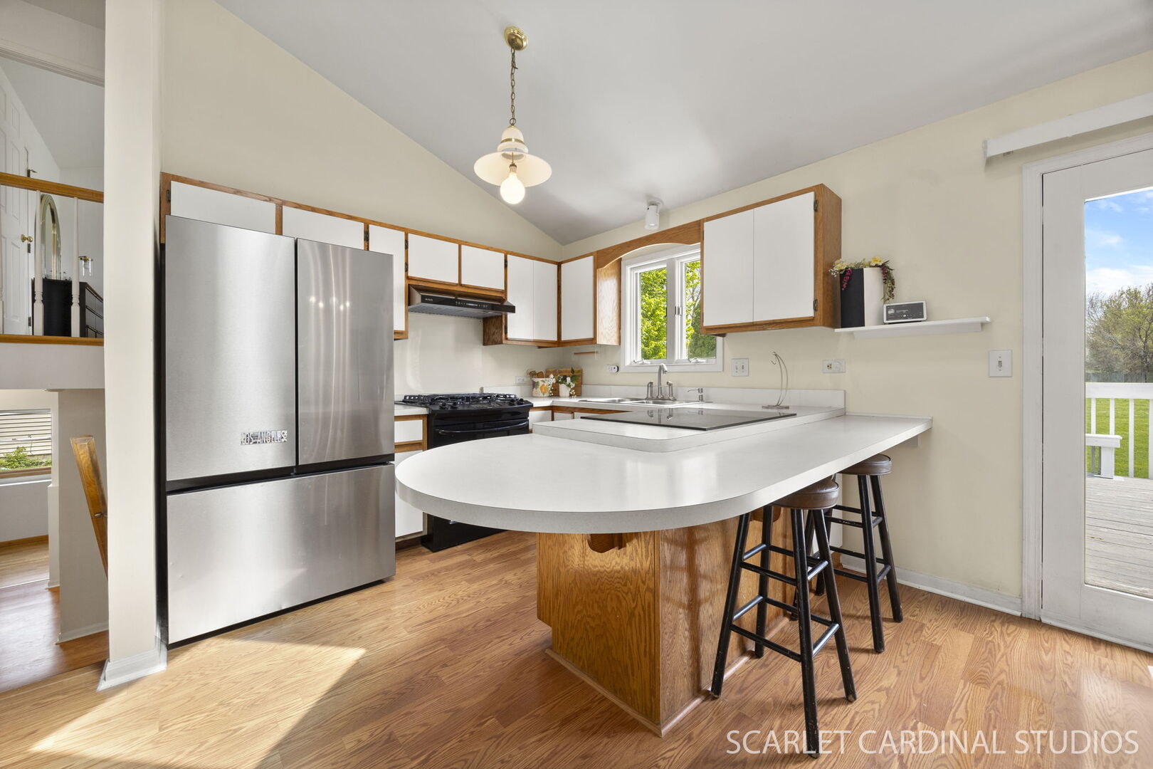 1004 Prairie View Court, Naperville, IL 60563