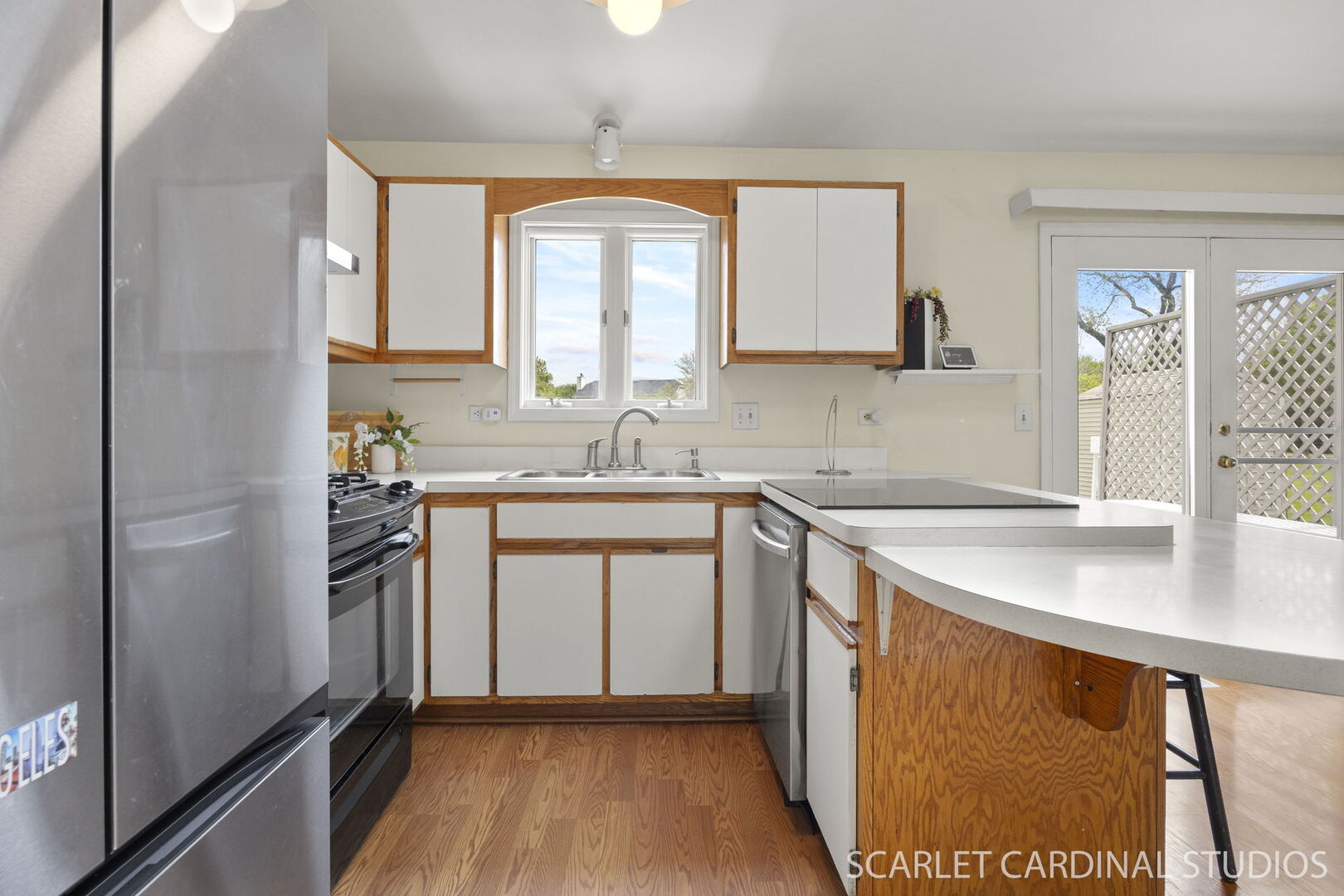 1004 Prairie View Court, Naperville, IL 60563