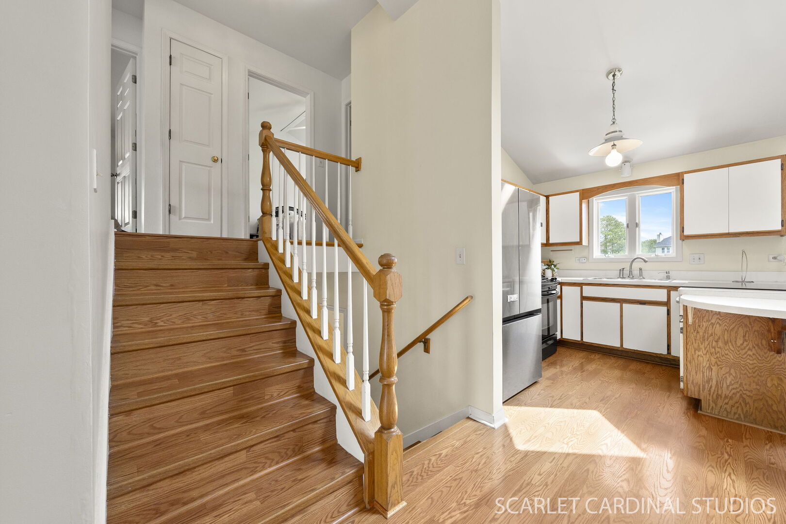 1004 Prairie View Court, Naperville, IL 60563