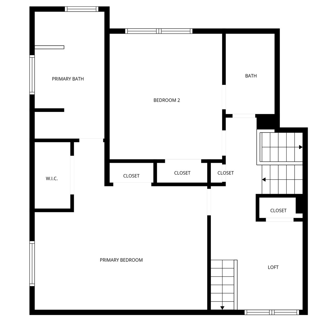 1004 Prairie View Court, Naperville, IL 60563