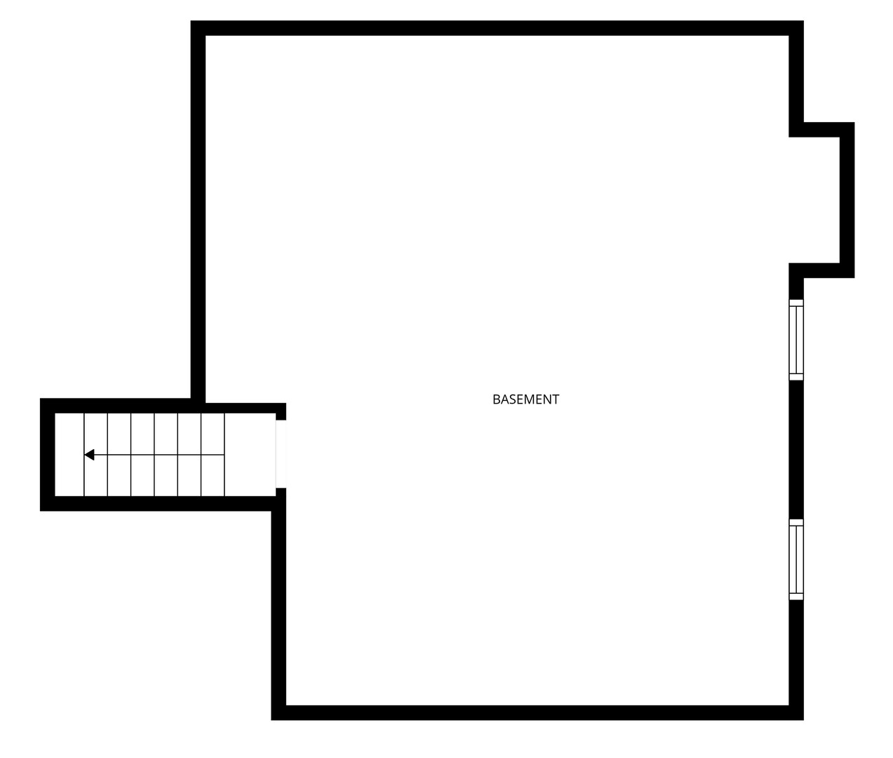 1004 Prairie View Court, Naperville, IL 60563