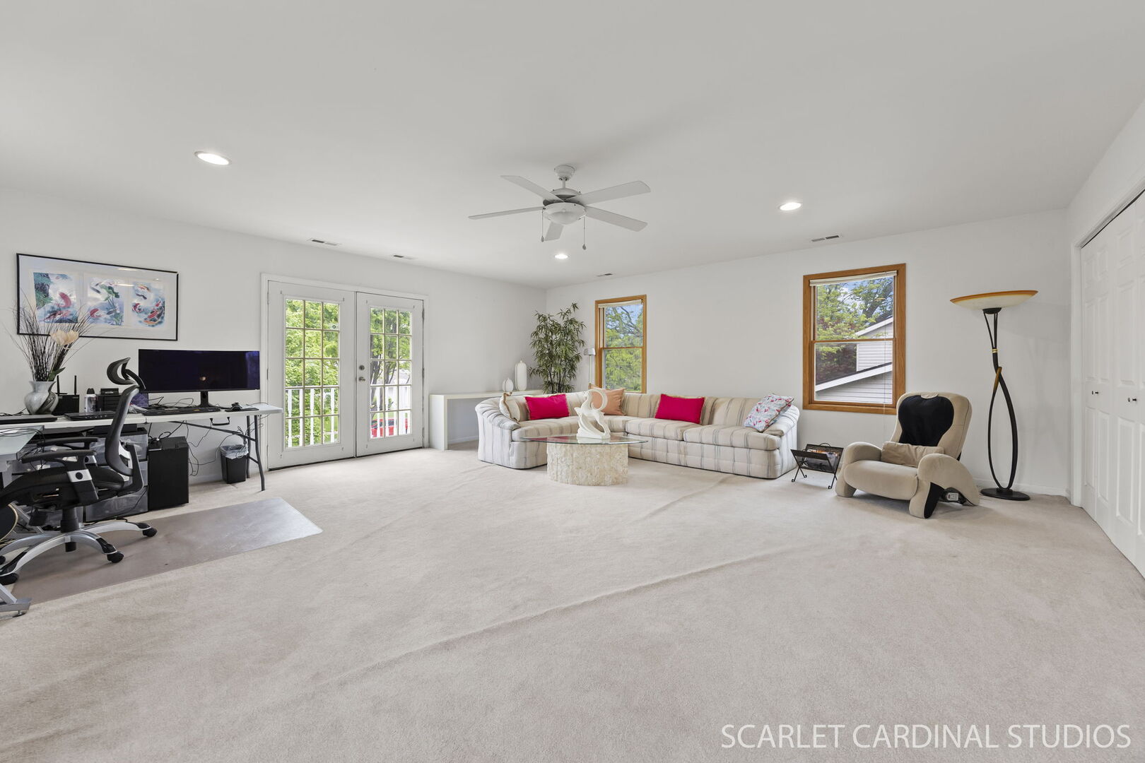 1004 Prairie View Court, Naperville, IL 60563