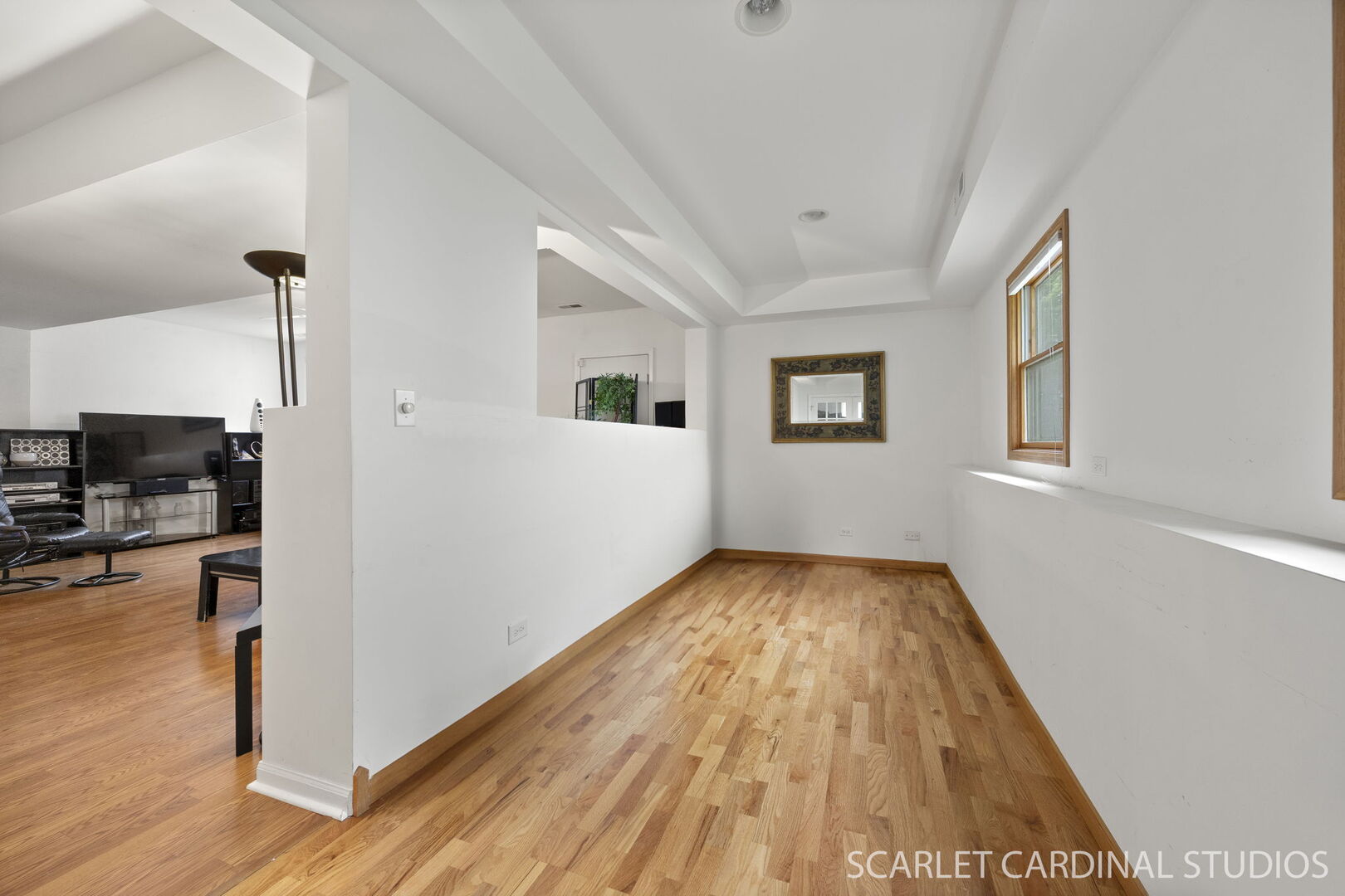1004 Prairie View Court, Naperville, IL 60563
