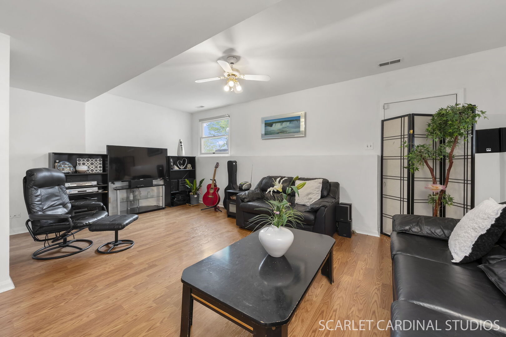 1004 Prairie View Court, Naperville, IL 60563
