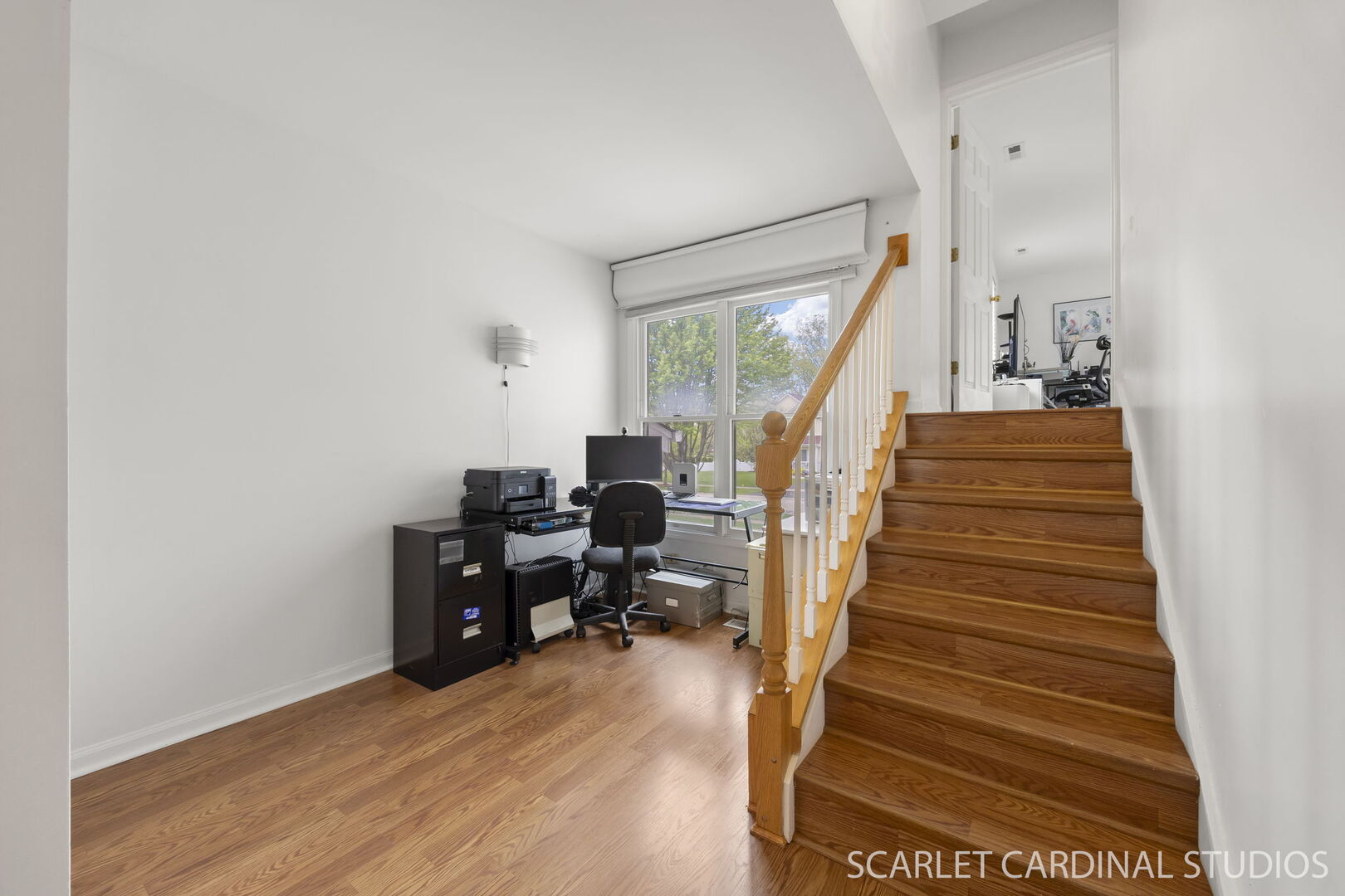 1004 Prairie View Court, Naperville, IL 60563