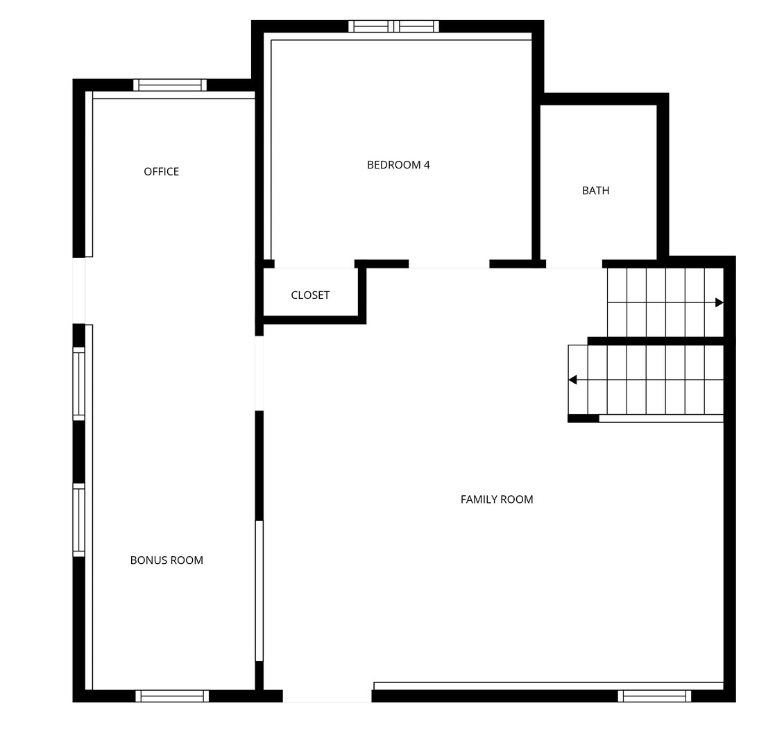 1004 Prairie View Court, Naperville, IL 60563