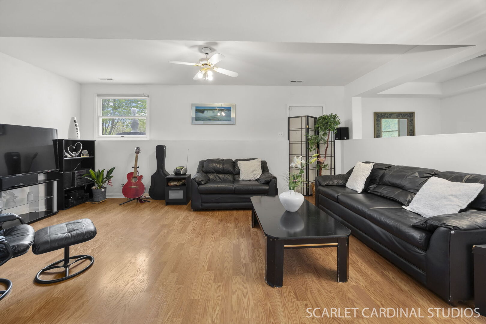 1004 Prairie View Court, Naperville, IL 60563