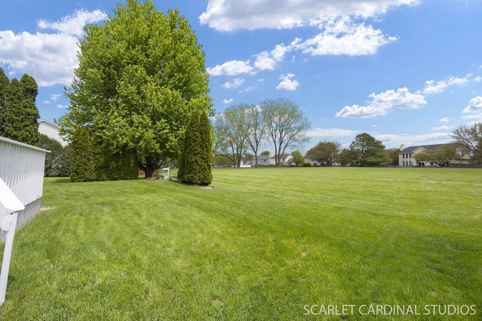 1004 Prairie View Court, Naperville, IL 60563