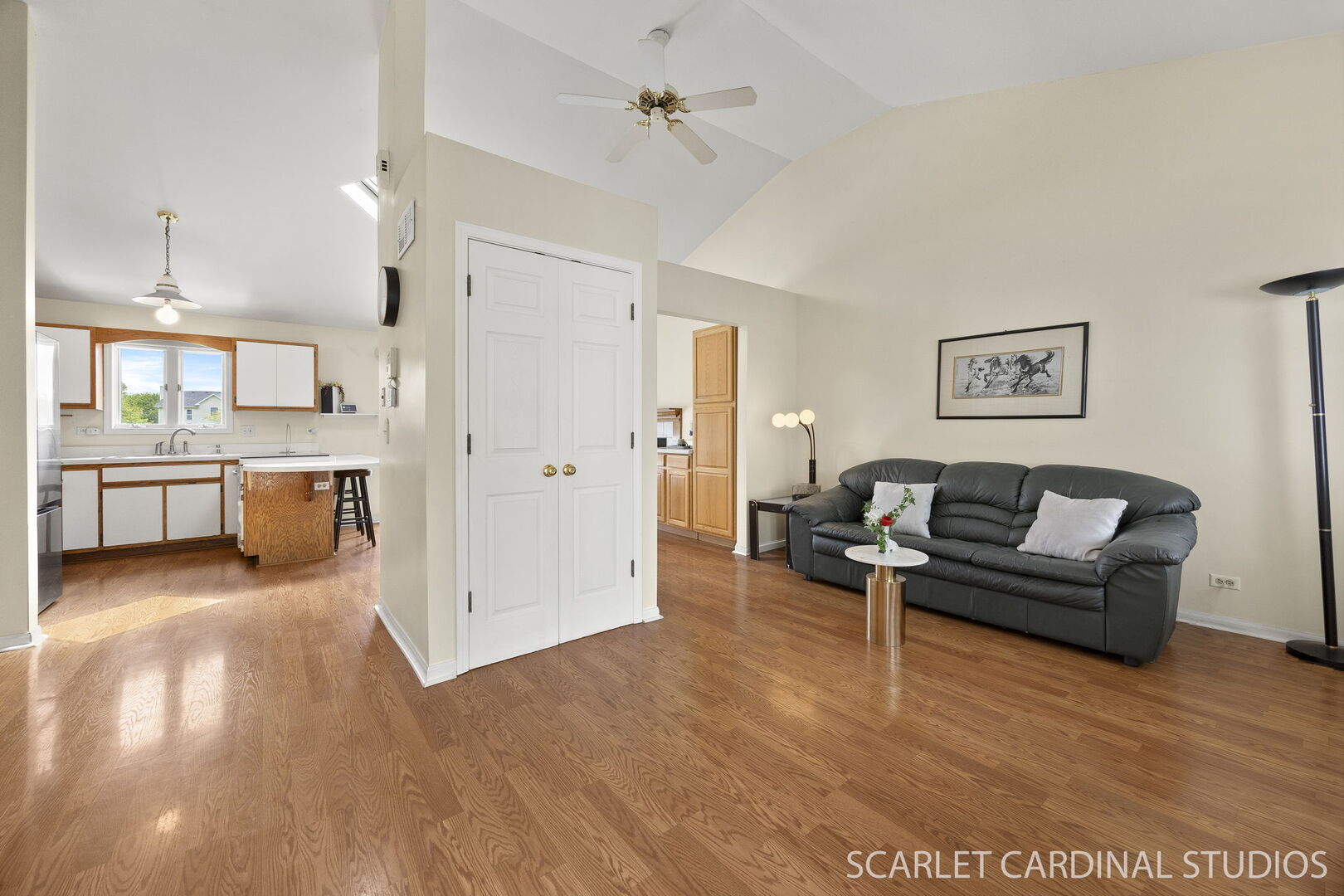 1004 Prairie View Court, Naperville, IL 60563